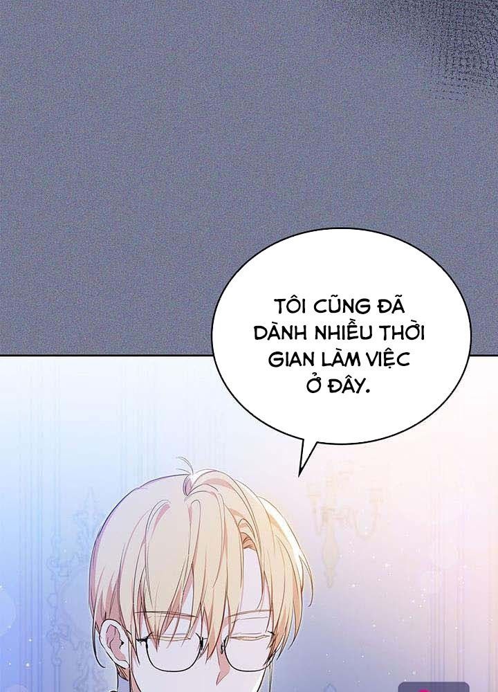 page_44