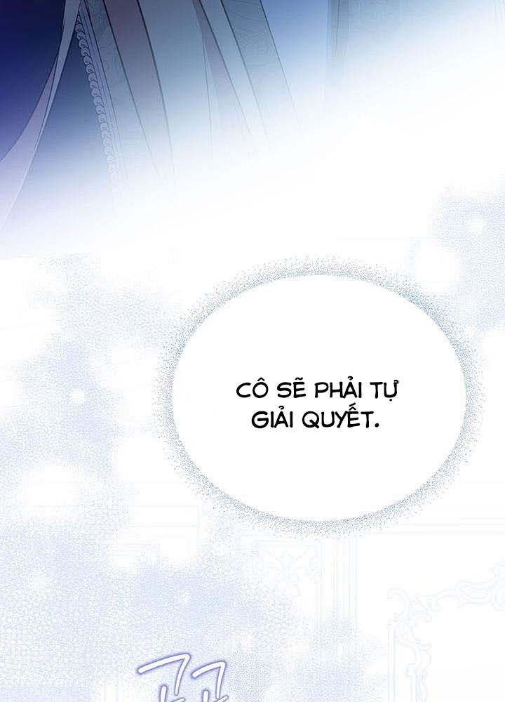 page_50