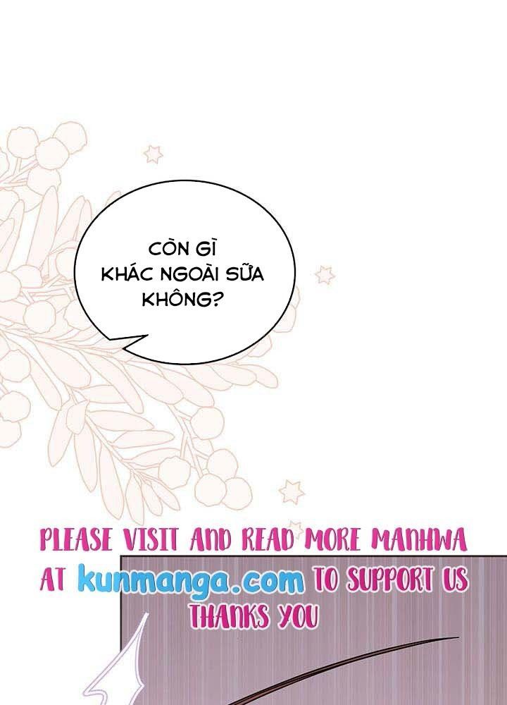 page_52