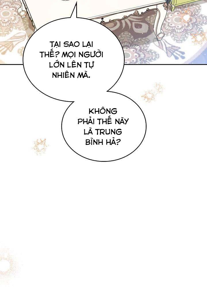 page_56