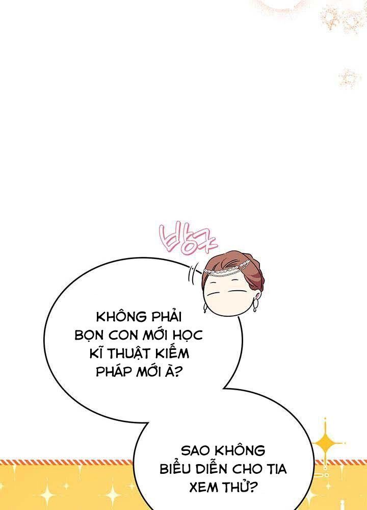 page_58