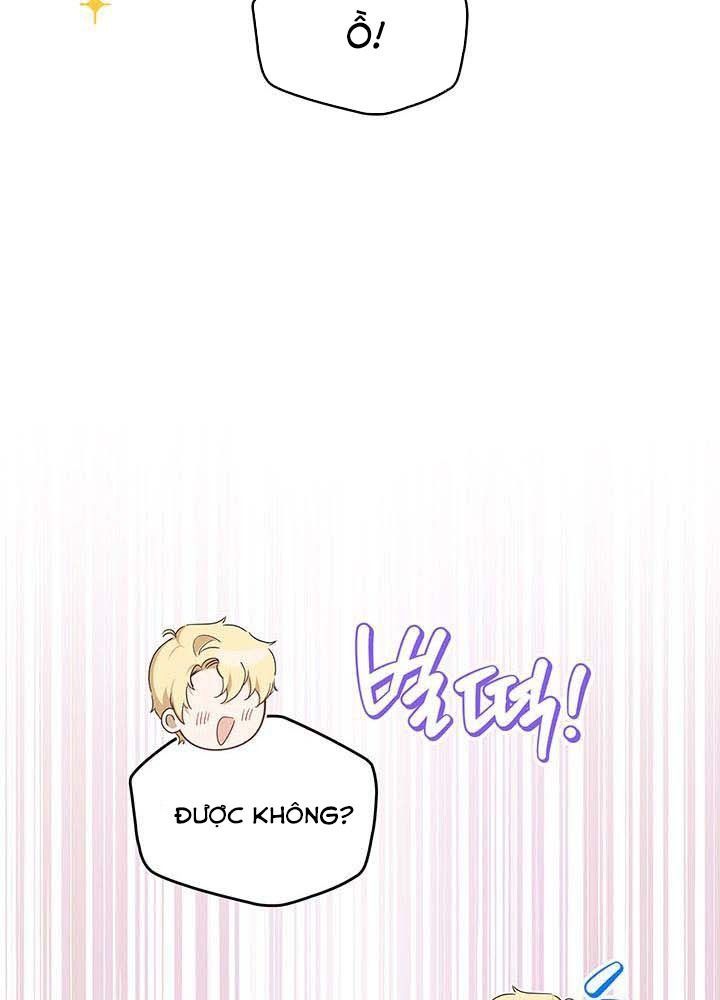 page_60