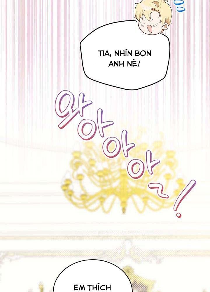 page_61