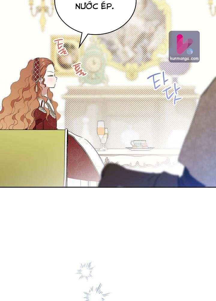 page_62