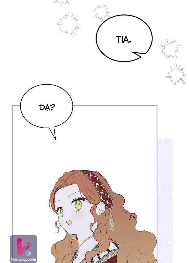 page_64