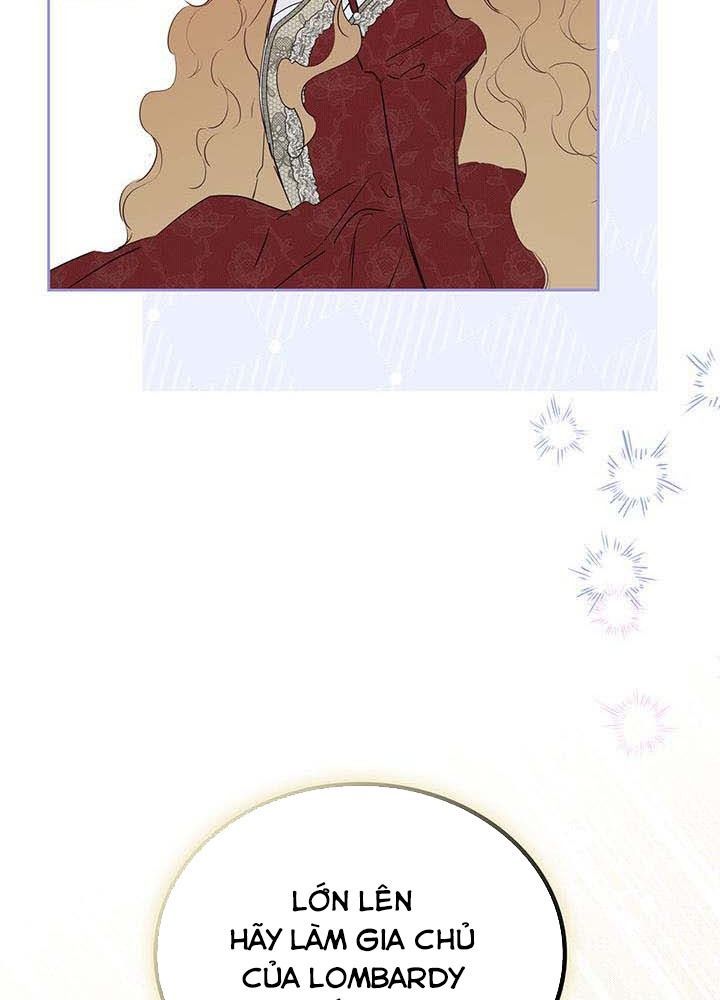 page_65