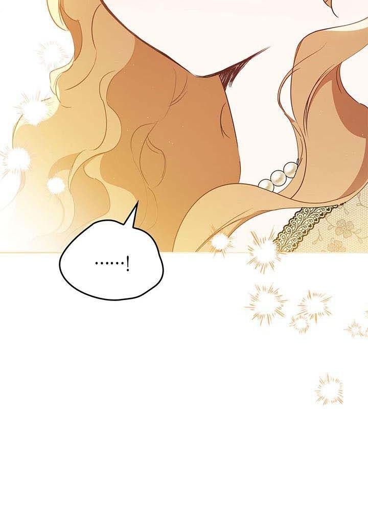 page_67