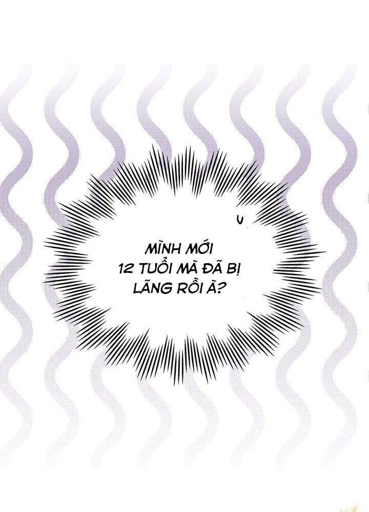 page_68