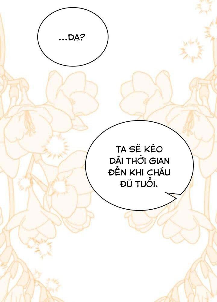 page_69