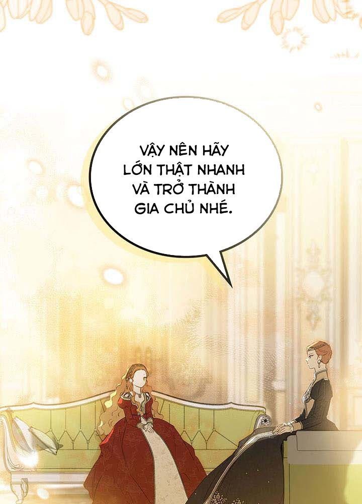 page_70