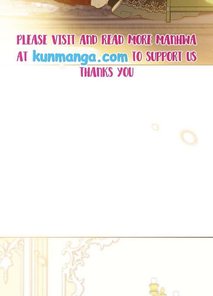 page_71