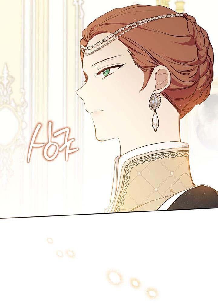 page_72