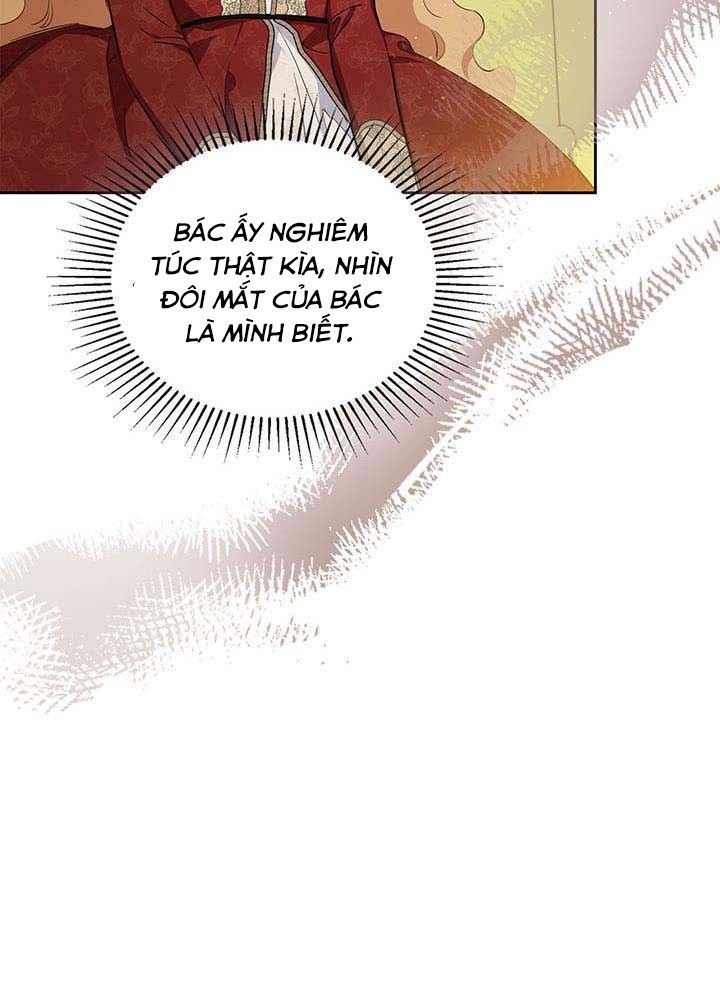 page_74