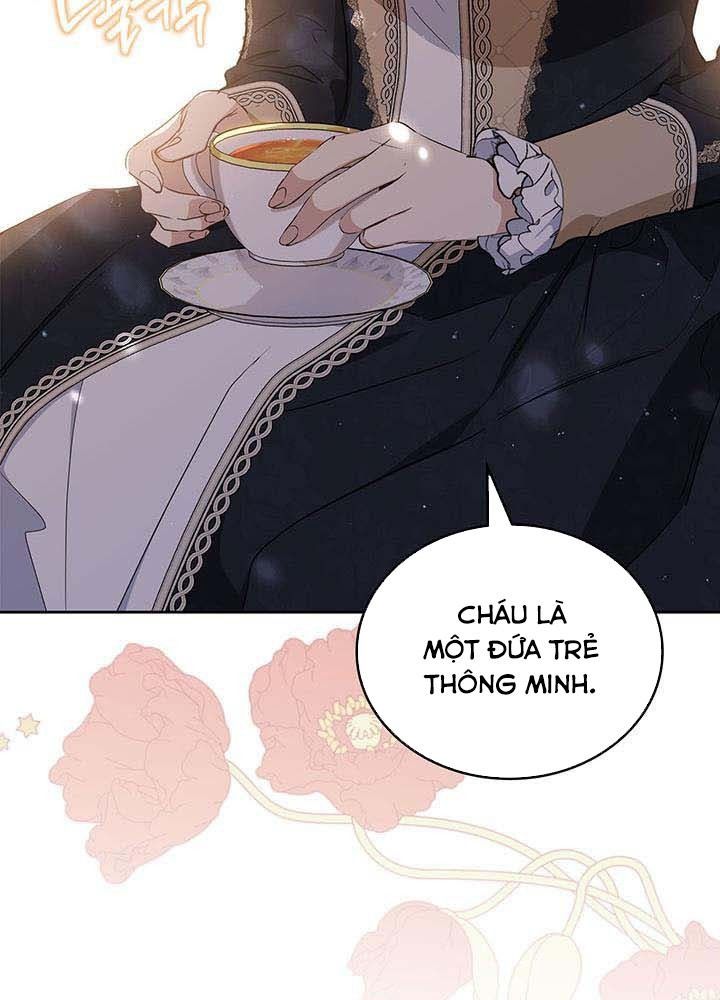 page_76