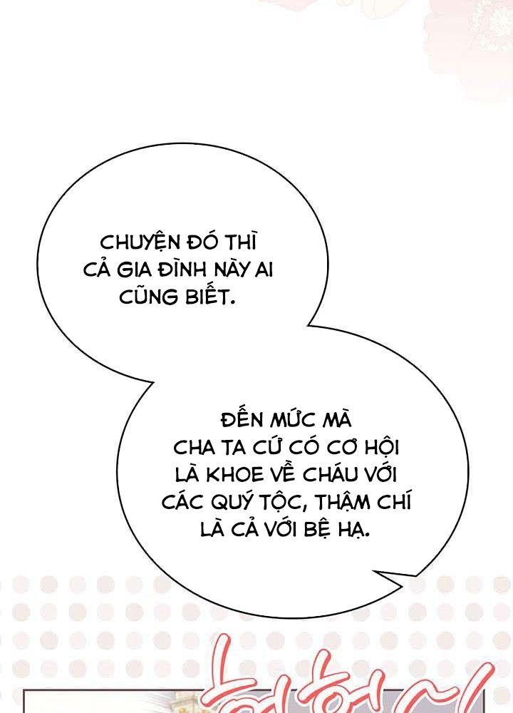 page_77