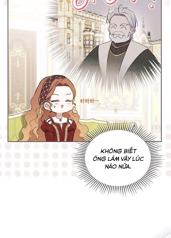 page_78