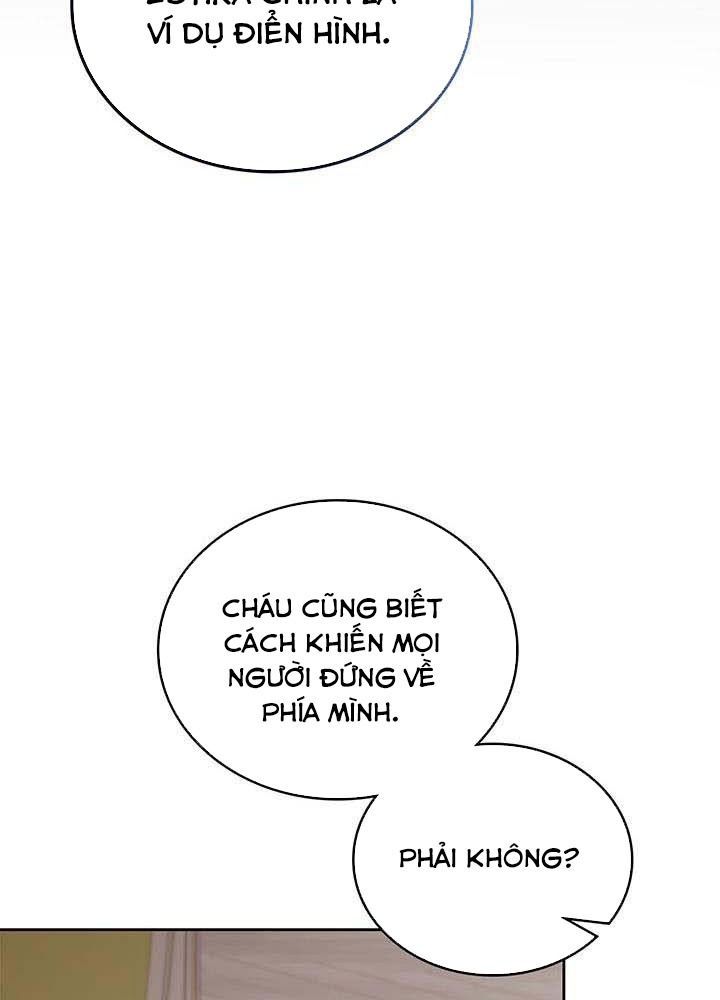 page_81