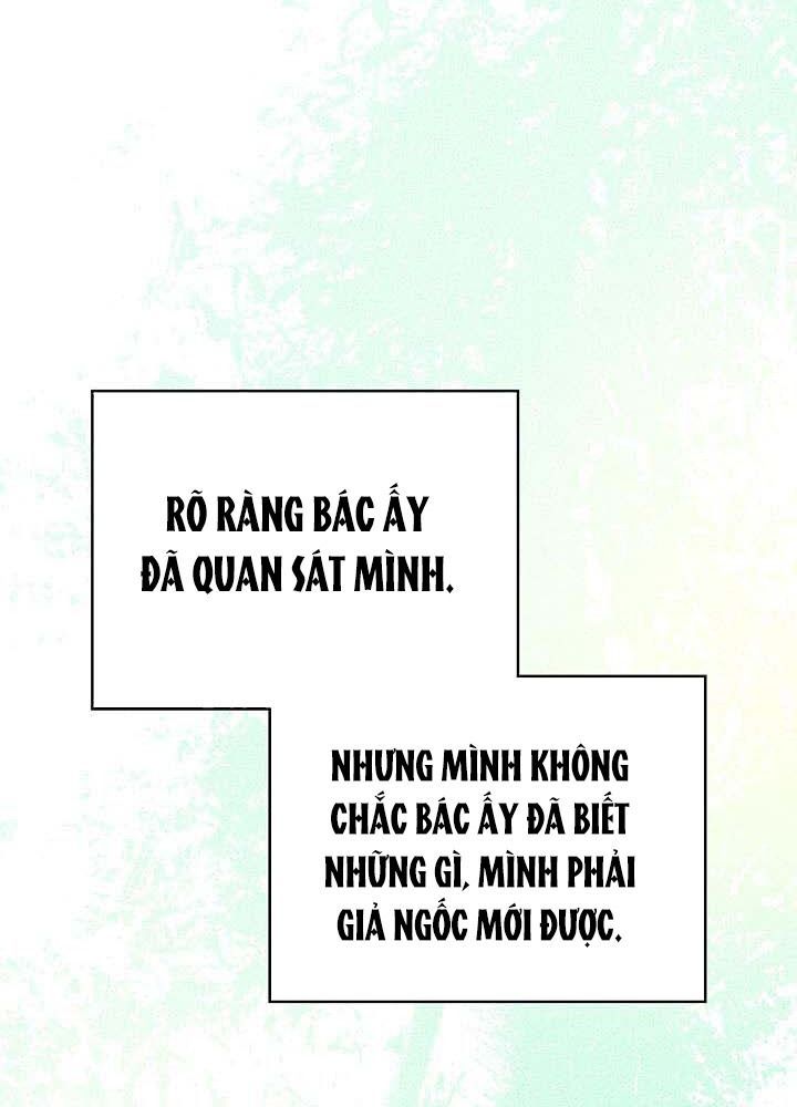 page_83