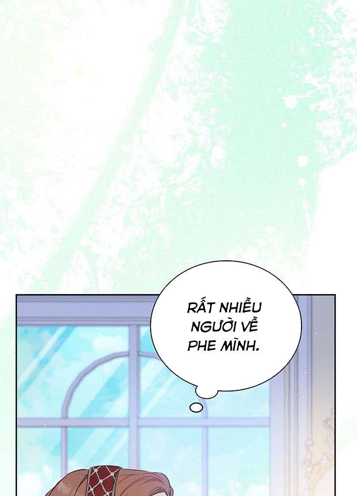 page_84