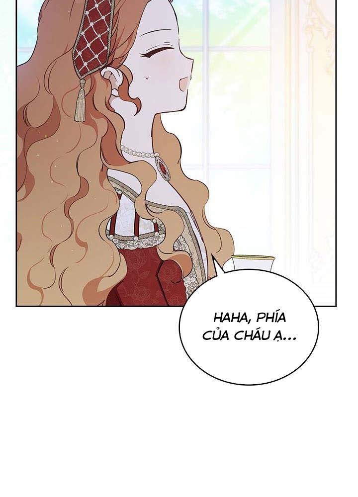 page_85