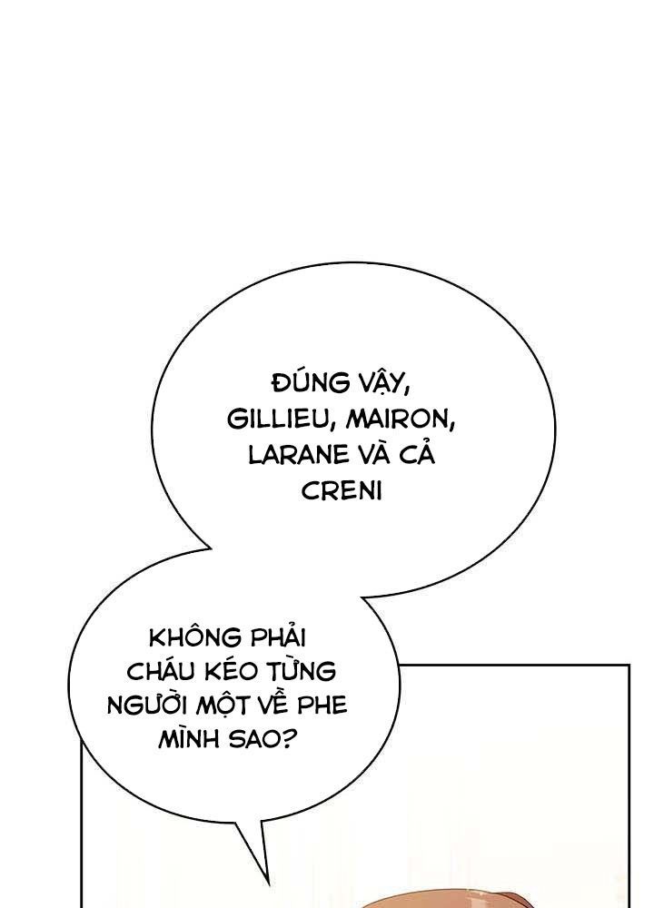 page_86