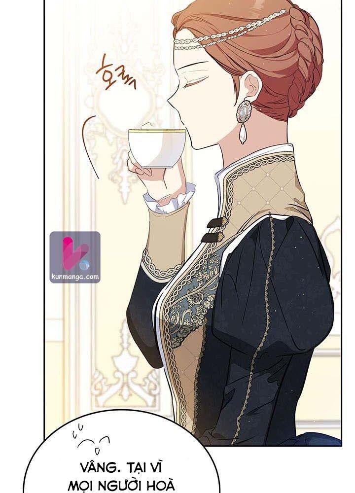 page_87