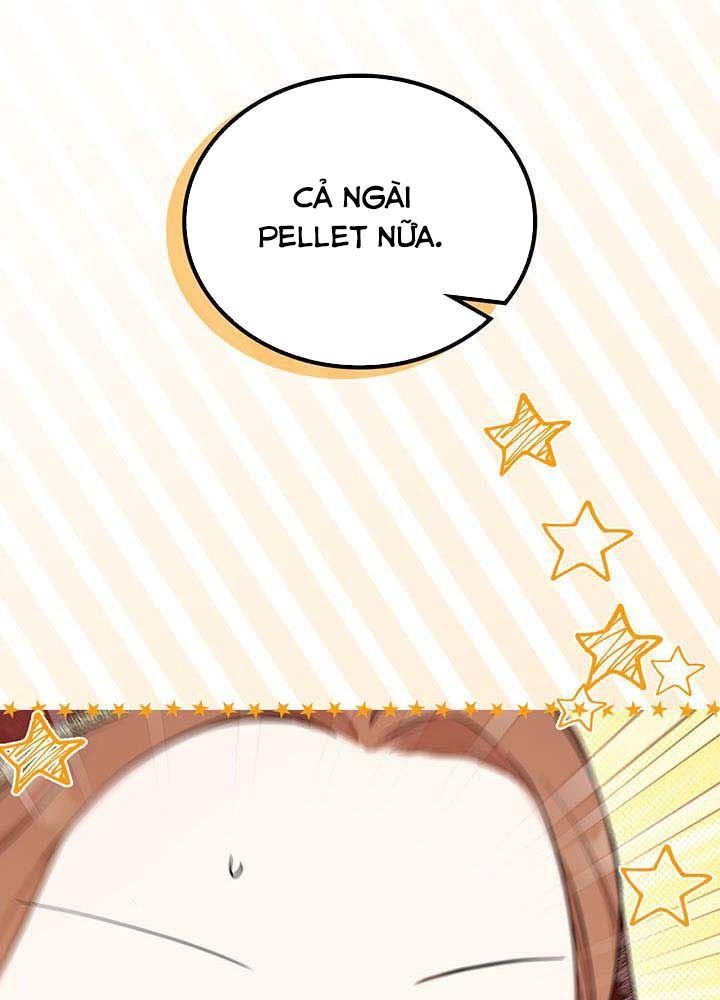 page_90