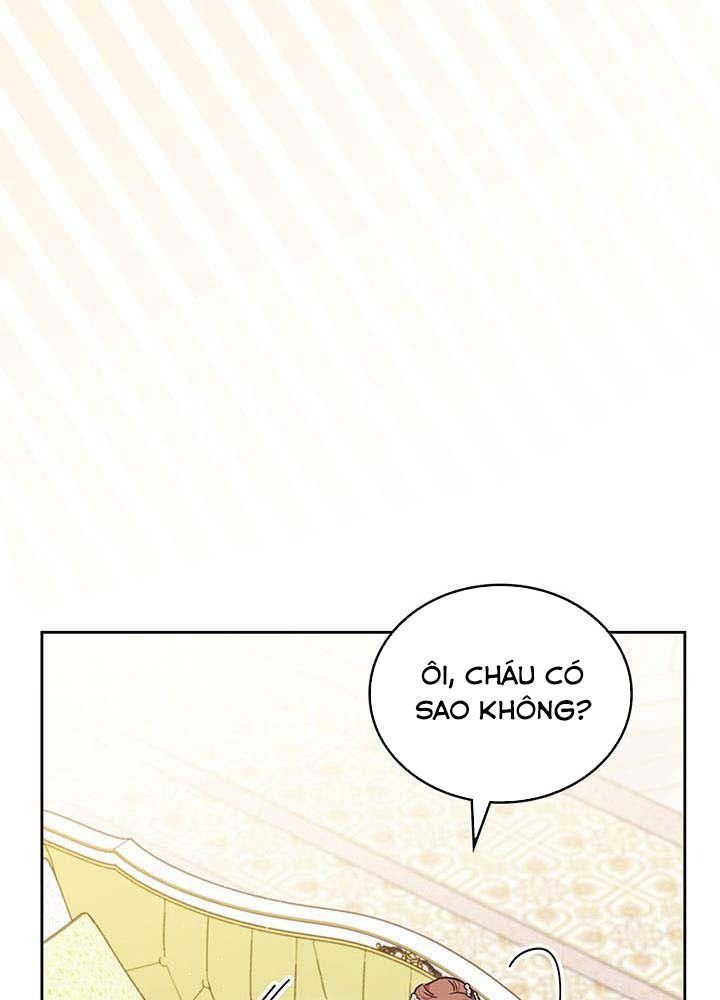 page_92