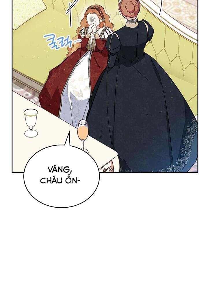 page_93