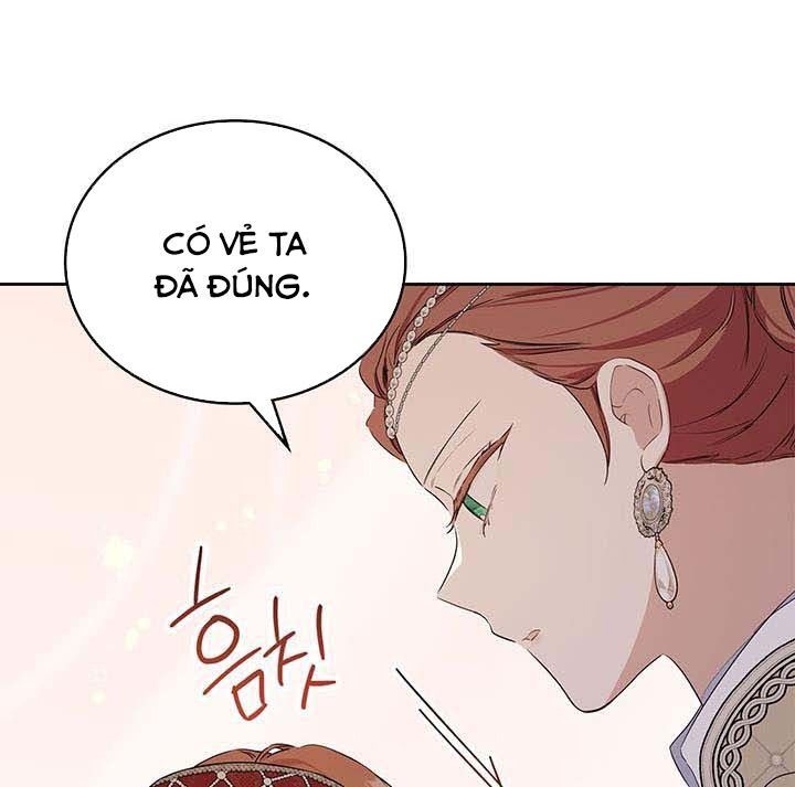 page_94