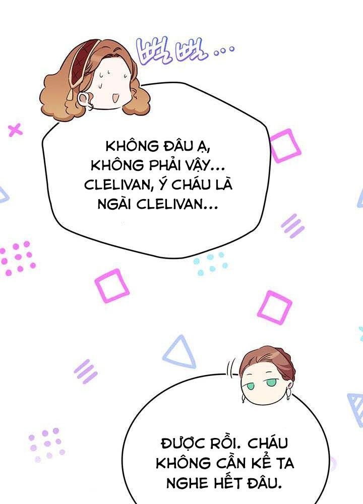 page_96