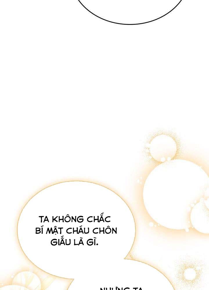 page_97