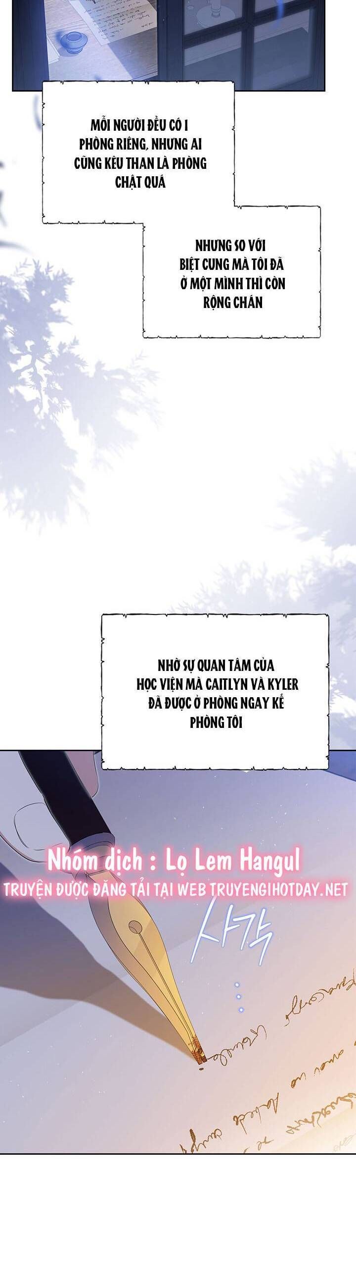 page_21