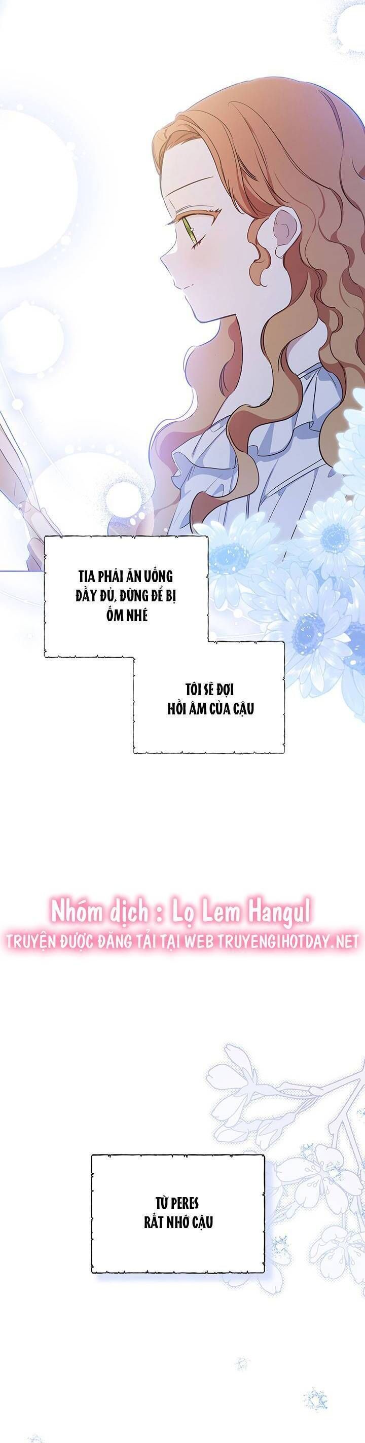 page_26
