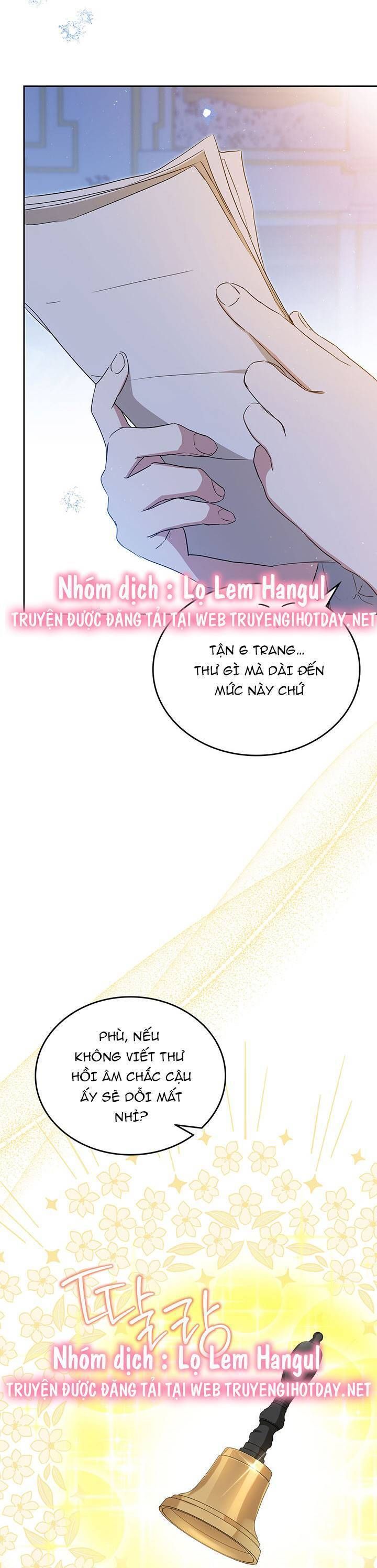 page_27