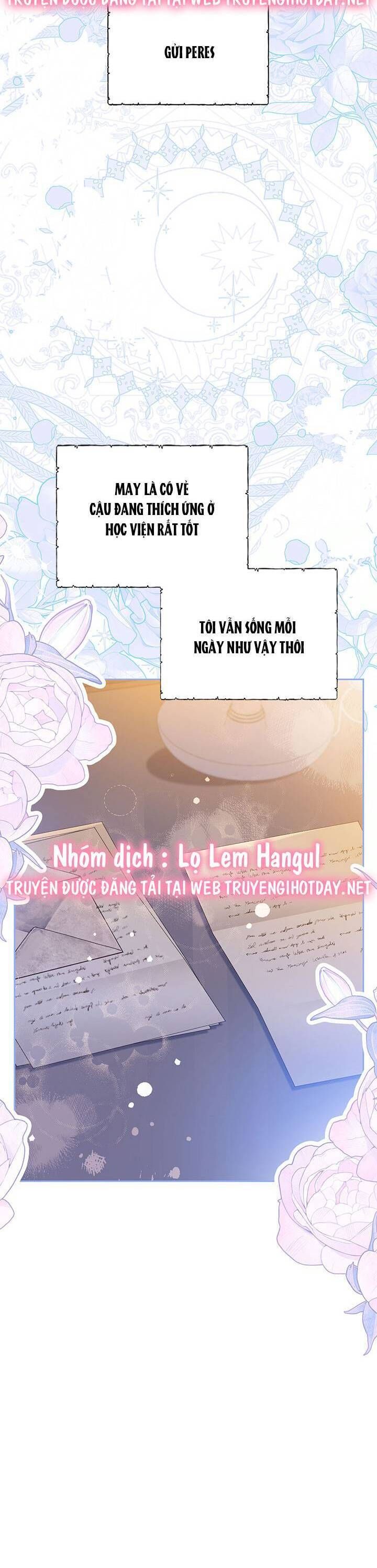 page_29