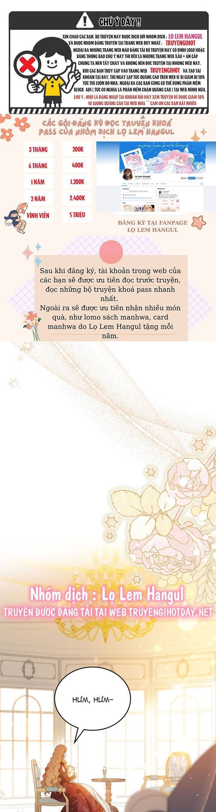 page_32
