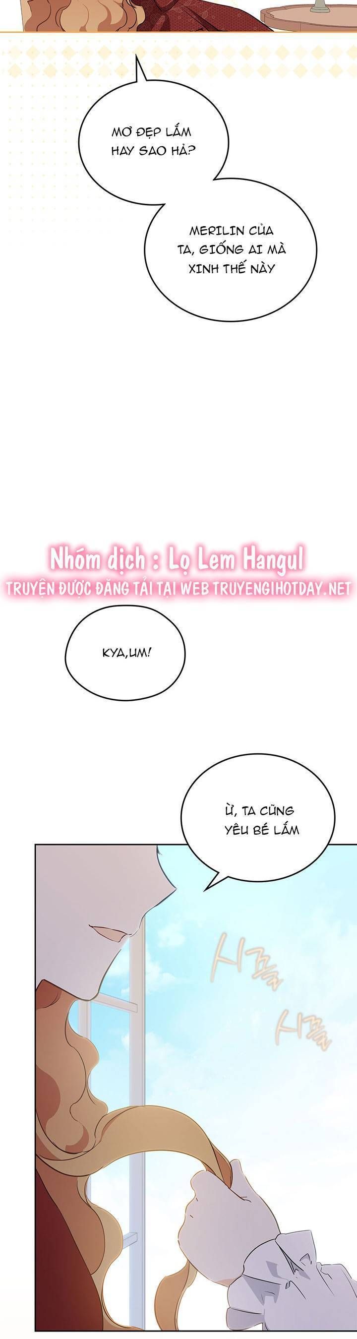 page_36