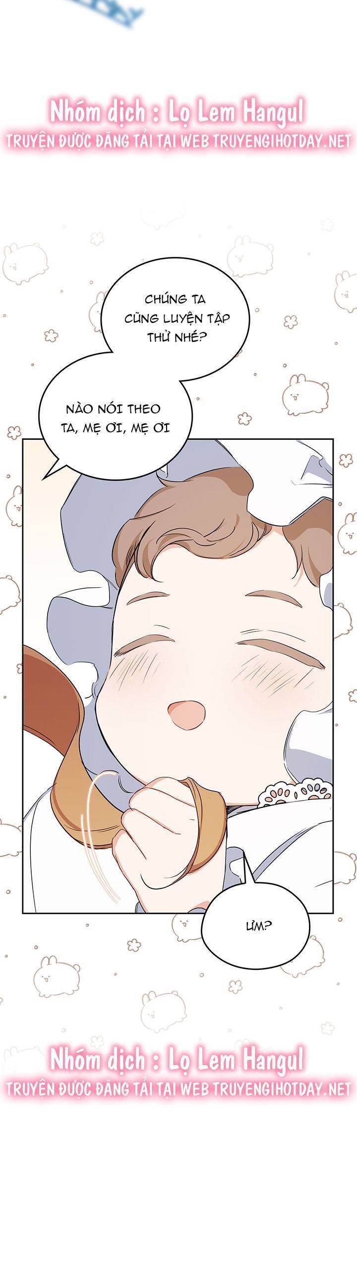 page_38