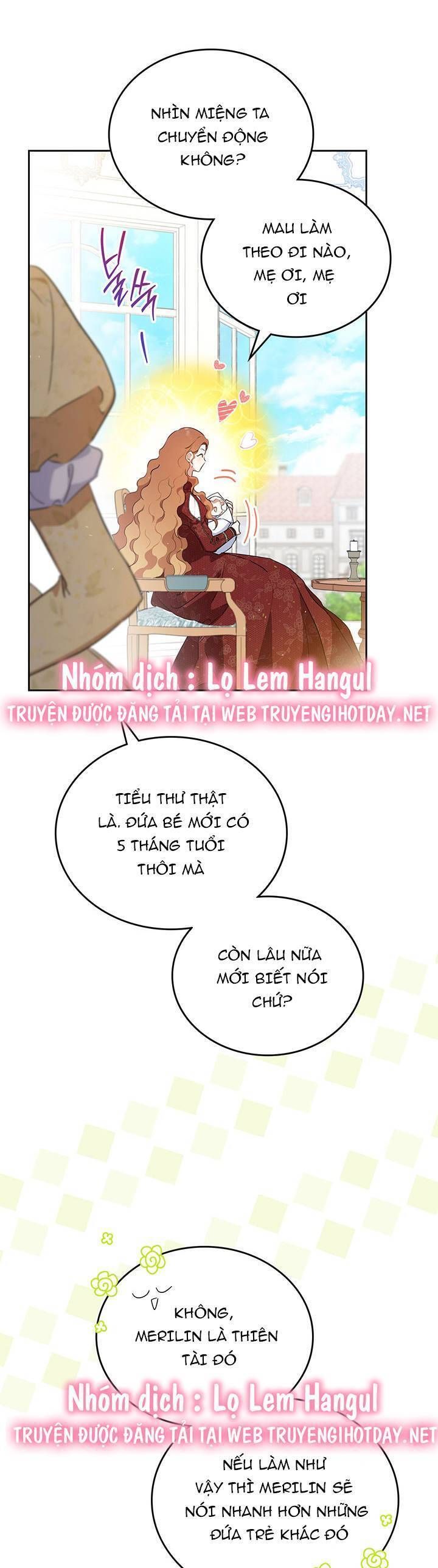 page_39