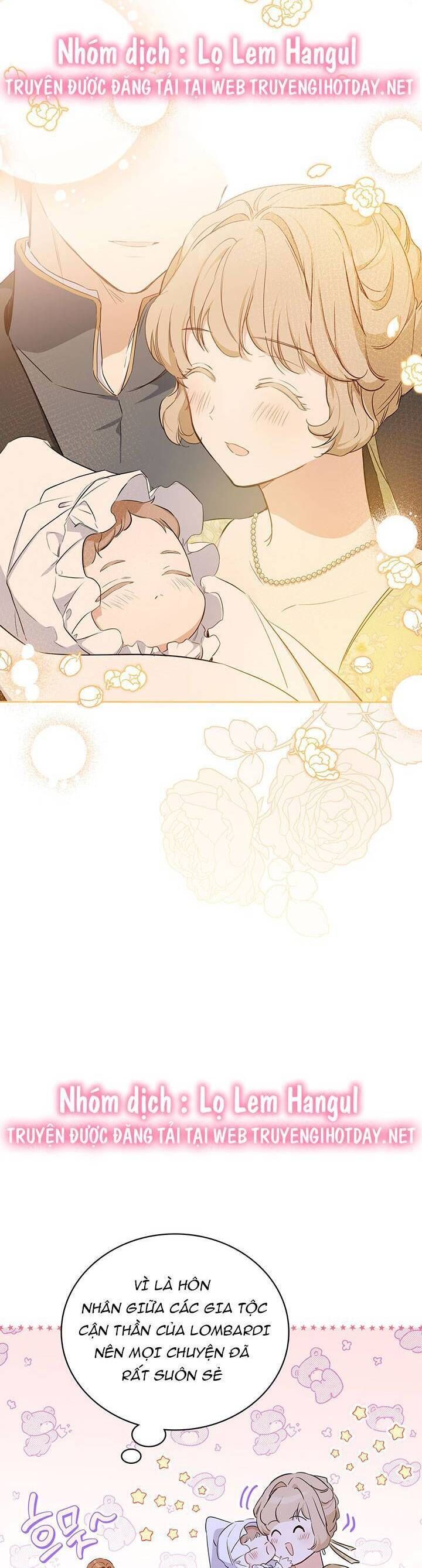 page_43