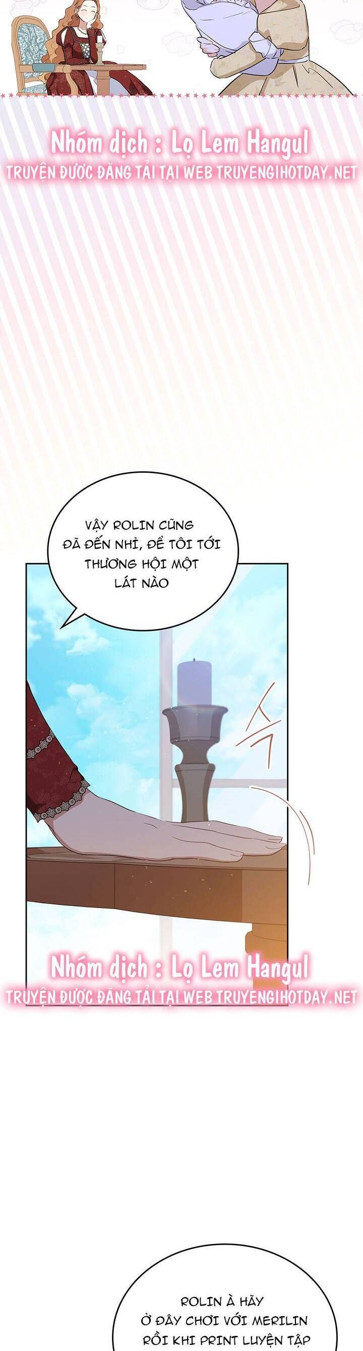page_44