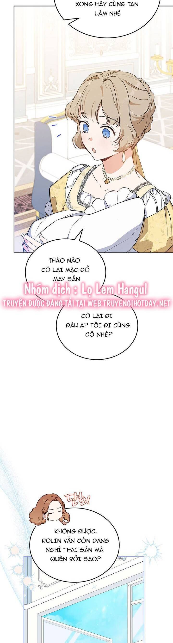 page_45