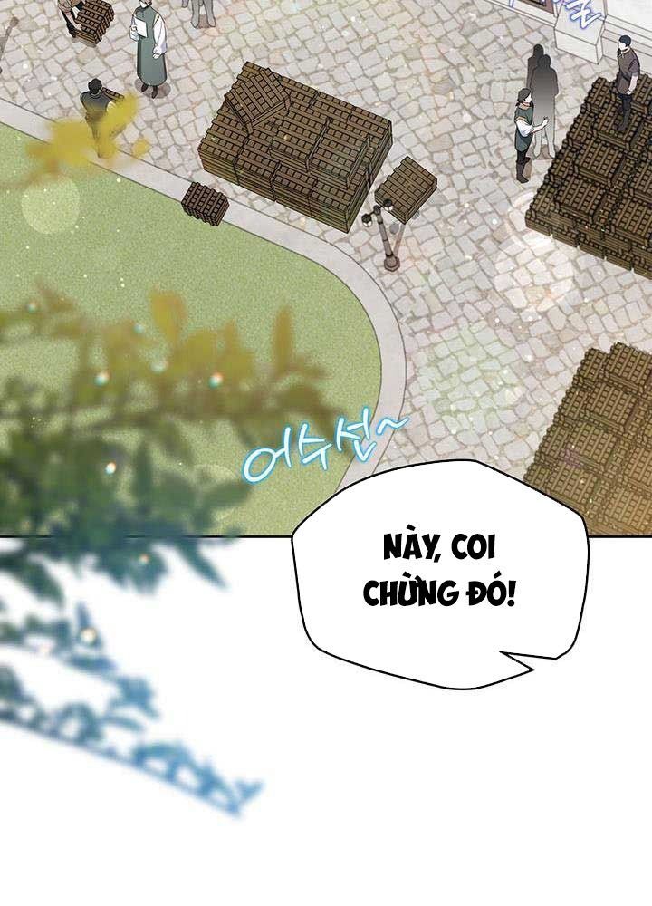 page_100
