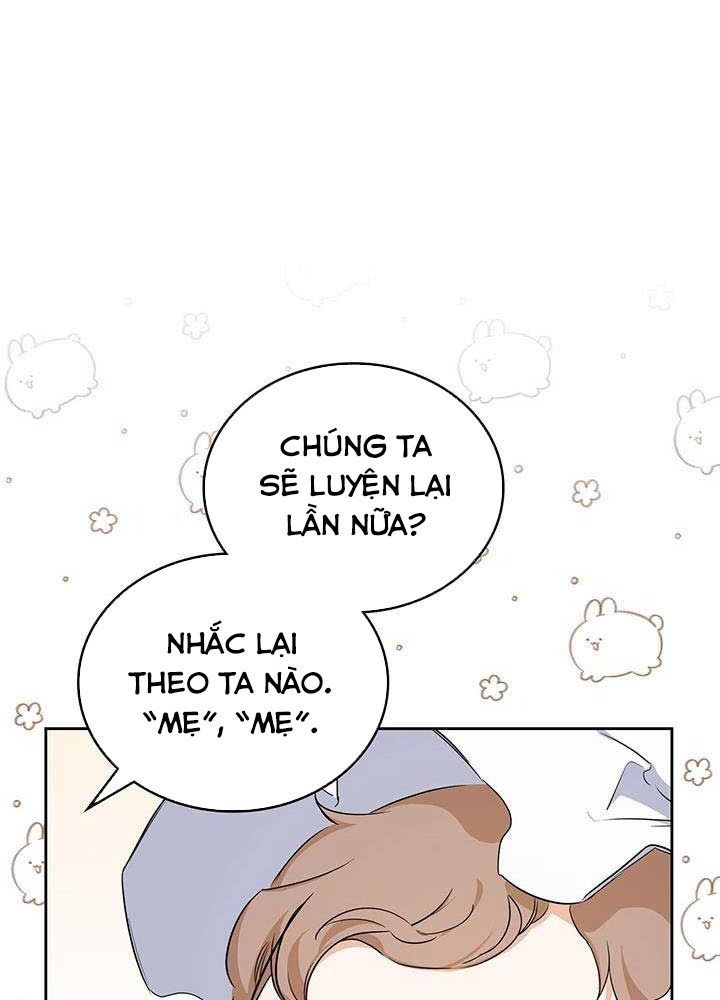 page_101
