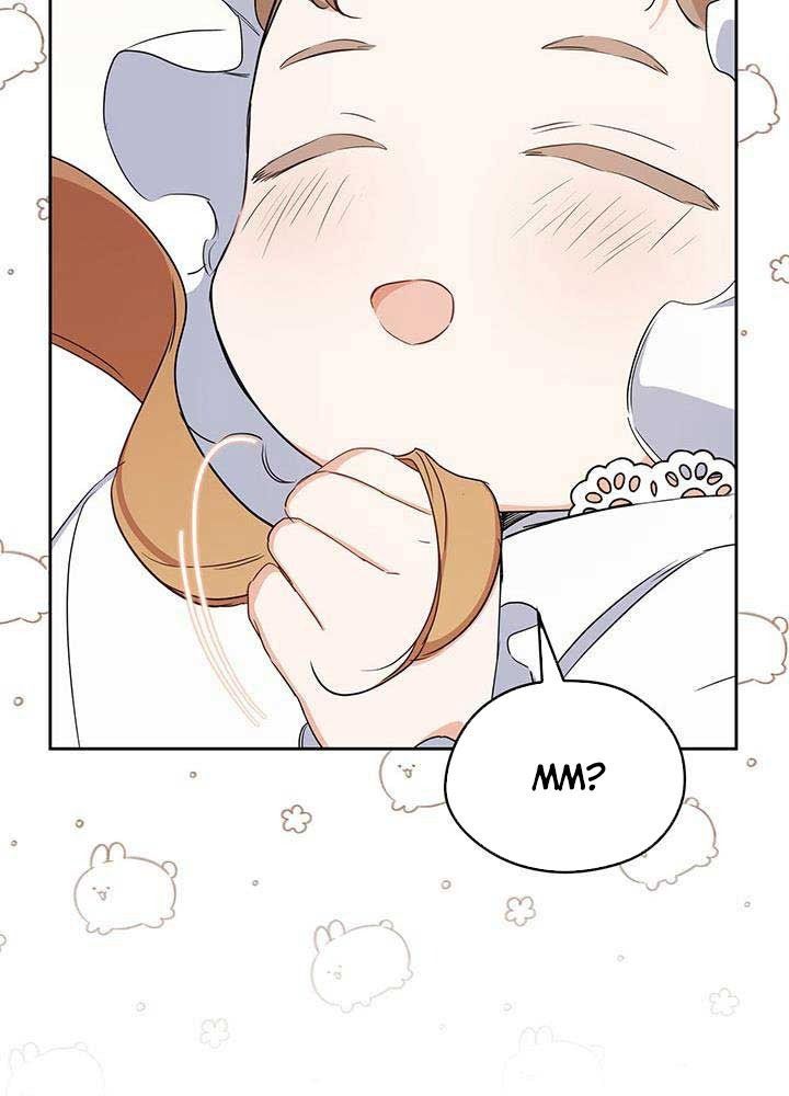 page_102