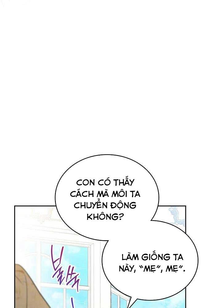 page_103