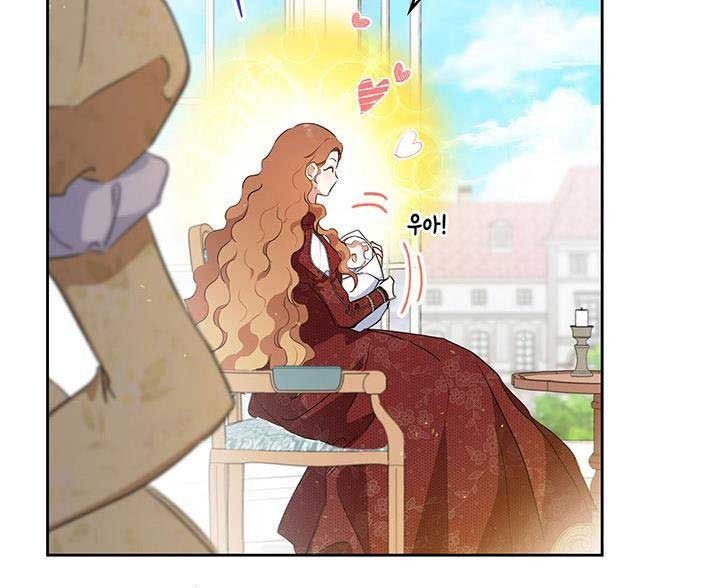 page_104
