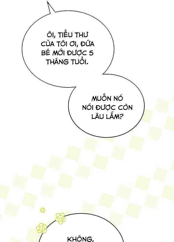 page_105