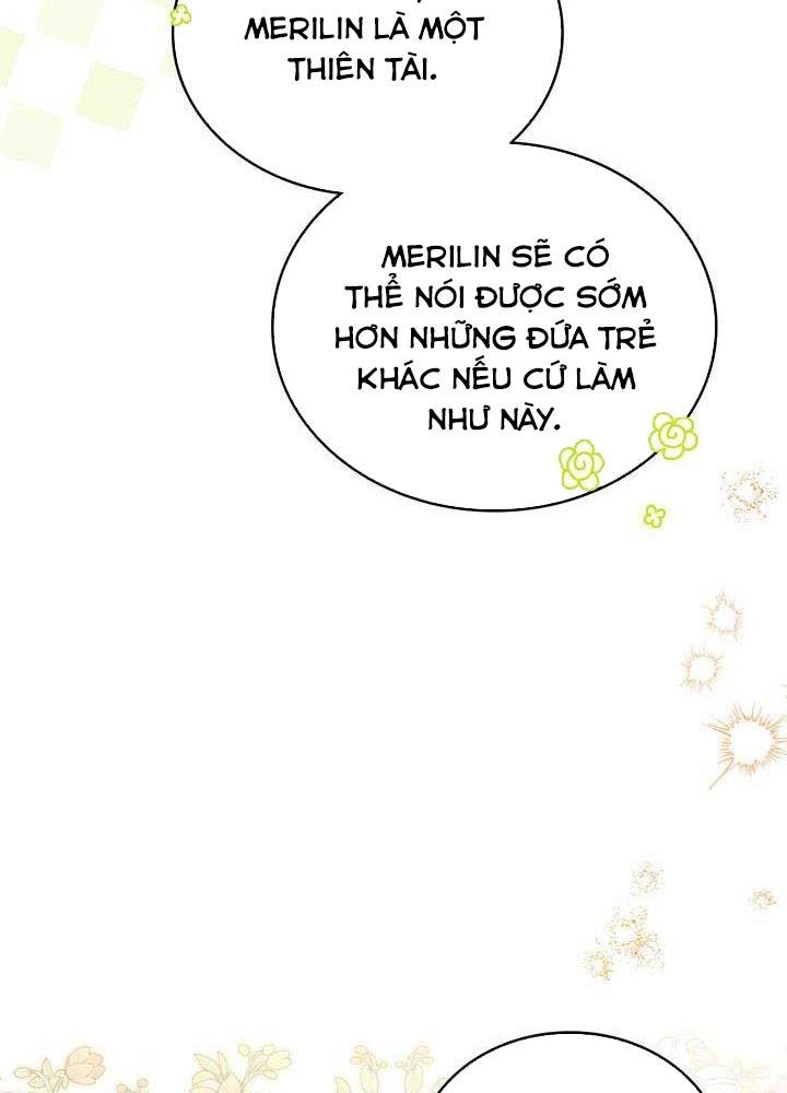 page_106